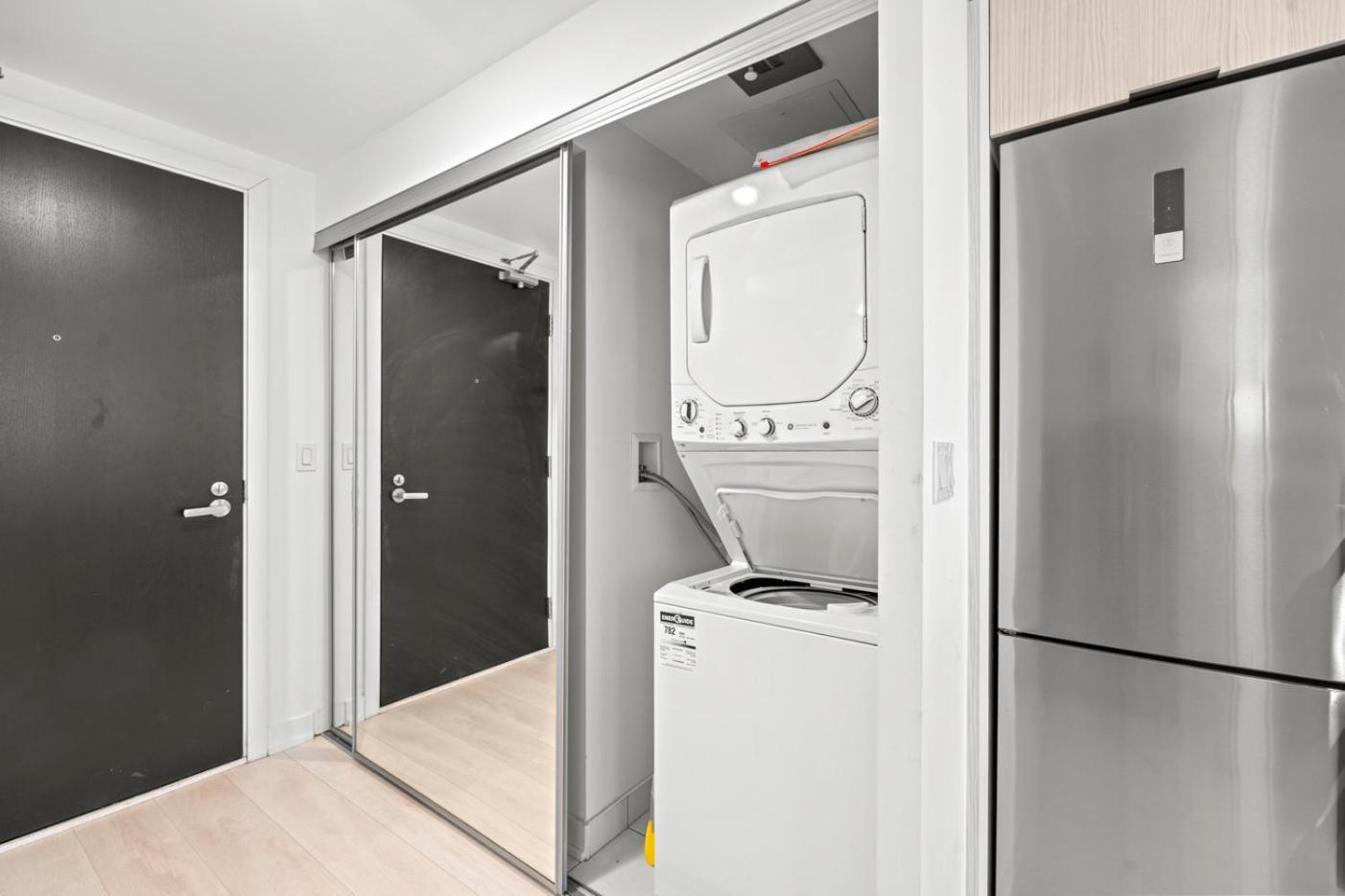 Apartment The Teahouse By Globalstay In Downtown